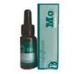 Equisalud Oligogluco-Mo Molibdeno 30Ml