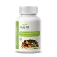Sotya Vitamin Complex 820 Mg., 60 Cápsulas