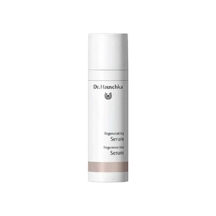 Dr. Hauschka Regenerating Serum 30Ml