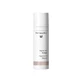 Dr. Hauschka Regenerating Serum 30Ml