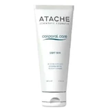 Atache Cc Corporal Care Light Skin Body Cream 200Ml