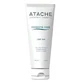 Atache Cc Lichamelijke Verzorging Lichte Huid Lichaamscrème 200Ml