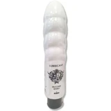 Eros Fetish Line Lubricant Silicone Lubricant Dildo Can 175 Ml