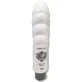 Eros Fetish Line Lubricant Silicone Lubricant Dildo Can 175 Ml