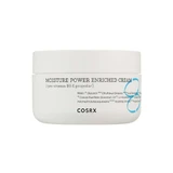 Cosrx Moisture Power Enriched Cream, 50 ml