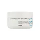 Cosrx Moisture Power Enriched Cream, 50 ml
