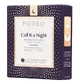 Foreo Ufo Masker Call It A Night X 7