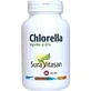 Sura Vitas Chlorella 455 Mg , 60 capsules