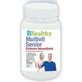 Biover Bhealthy Multivit Senior 45 Kapseln
