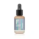 Freshly Shield 360º Medium Color Serum 30ml