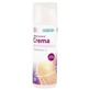 Sakai Sline Control Anti Cellulite Cream 150Ml