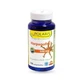 Polaris Harpagofito 500Mg. 150Komp