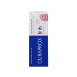 Curaprox Kinderpaste Wassermelone, 60 ml
