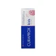 Curaprox Kinderpasta Watermeloen, 60 ml