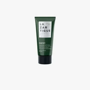 Lazartigue Mini Shampooing Renforçant Complémentaire Anti-Chute, 50 ml