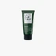 Lazartigue Mini Shampooing Renforçant Complémentaire Anti-Chute, 50 ml