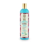 Natura Siberica Super Siberica Super Siberica Champu Cabello Normal Na, 400 ml