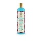 Natura Siberica Super Siberica Super Siberica Shampoo Normaal Haar Na, 400 ml