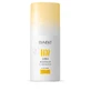 BABÉ Deodorant 24 H Roll-On, 50 ml