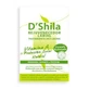 Dshila Anti-Aging Lip Treatment Lemon 15Ml