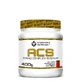 Scientiffic Nutrition Acs Sabor Sandia, 400 g