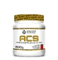 Scientiffic Nutrition Acs Watermelon Flavor, 400 g