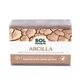 Solnatural Jabon En Pastilla De Arcilla Acne 100Gr