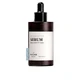 Village 11 Factory Sérum Hydro Boost, 50 ml
