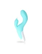 Mia Dresden Turquoise Blue Vibrator