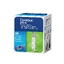 Contour Plus Blood Glucose Tests, 50 pieces, Ascensia Diabetes Care