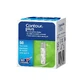 Contour Plus Blood Glucose Tests, 50 pieces, Ascensia Diabetes Care