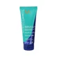 Moroccanoil Color Care Blonde Perfecting Shampoo Lila, 70 ml