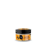 Organic Shop Discos Faciales Micelares Hidratantes, 20 Pcs
