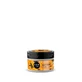 Organic Shop Disques micellaires hydratants pour le visage, 20 pièces
