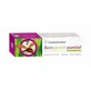 Esential Aroms Antimoskit Roll-On 10Ml