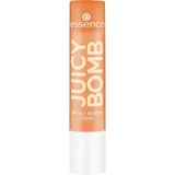 Essence Lip Butter Balm Juicy Bomb 07, 2.5 g