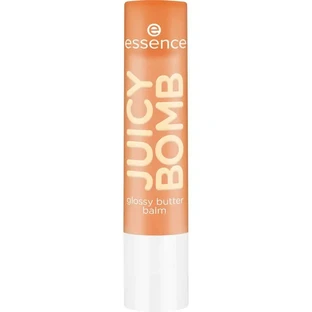 Essence Lippenbutter Balsam Juicy Bomb 07, 2,5 g