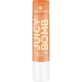 Essence Lippenbutter Balsam Juicy Bomb 07, 2,5 g
