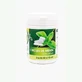 Natura Premium Stevia Mint Gum Aprxte. , 50 units