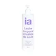 Interapothek Silk Moisturizing Body Milk, 500 ml