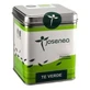 Josenea Green Tea Tin 20Sbrs