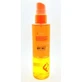 Farline Biphasic Sun Oil Spf30, 200 ml