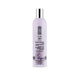 Natura Siberica Tratamientos Capilares Balsamo Para Cabello Dañado Protec Y Repara Na, 400 ml