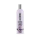 Natura Siberica Tratamientos Capilares Balsamo Para Cabello Dañado Protec Y Repara Na, 400 ml