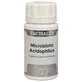 Equisalud Microbiota Acidophilus 60 Cápsulas