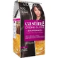 L'Oréal Paris Casting Creme Gloss Color Bath 200 Ebony Black