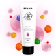 Glide Gel Mousse With Aloe Vera Chewing Gum Flavor , 100 ml
