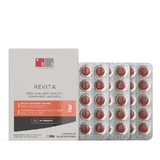 Ds Laboratories Revita Anti-Hair Loss Tablets, 90 units