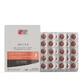 Ds Laboratories Revita Anti-Hair Loss Tablets, 90 units