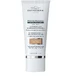 Institut Esthederm Photo Reverse Golden Tone Anti-Blemish Sunscreen Cream, 50 ml